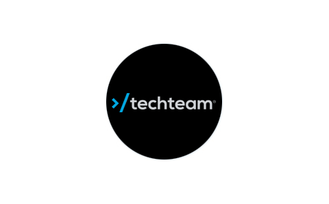 techteam logo